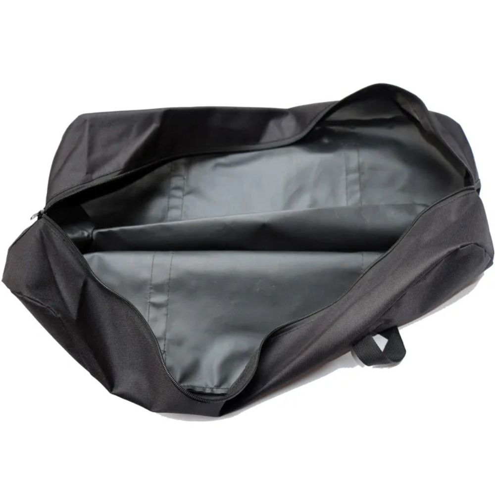 New Oxford Cloth Luggage Bag N - Luggage recension och pris