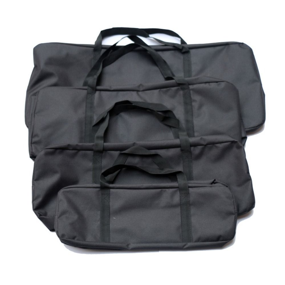 New Oxford Cloth Luggage Bag N - Luggage recension och pris