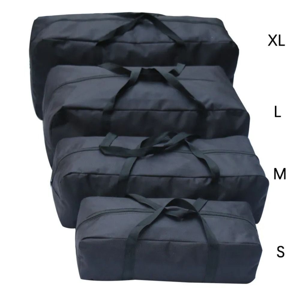 New Oxford Cloth Luggage Bag N - Luggage recension och pris