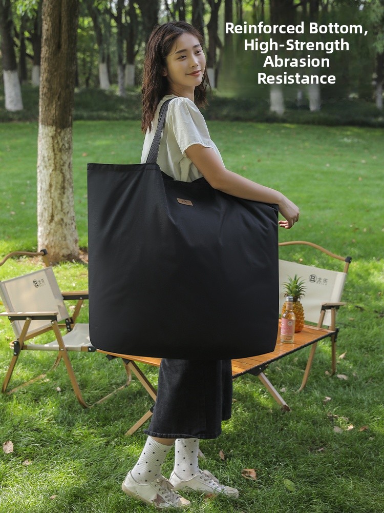 Kemite Chair Storage Bag Outdo - Handbags recension och pris