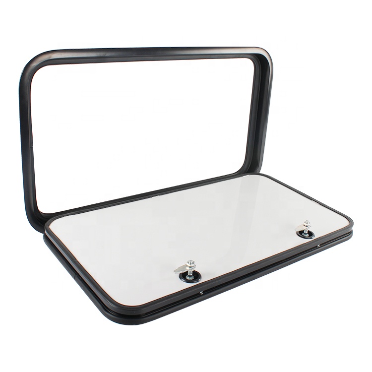TYTXRV 800*450mm RV Luggage Do - Luggage recension och pris