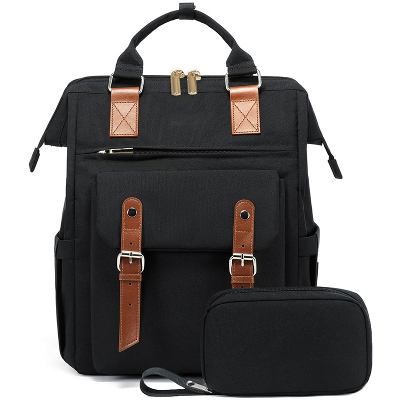 New cross-border large-capacit - Backpacks recension och pris