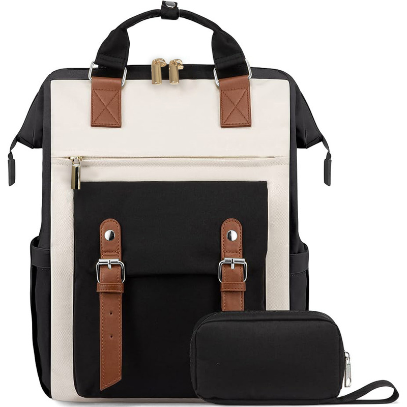 New cross-border large-capacit - Backpacks recension och pris