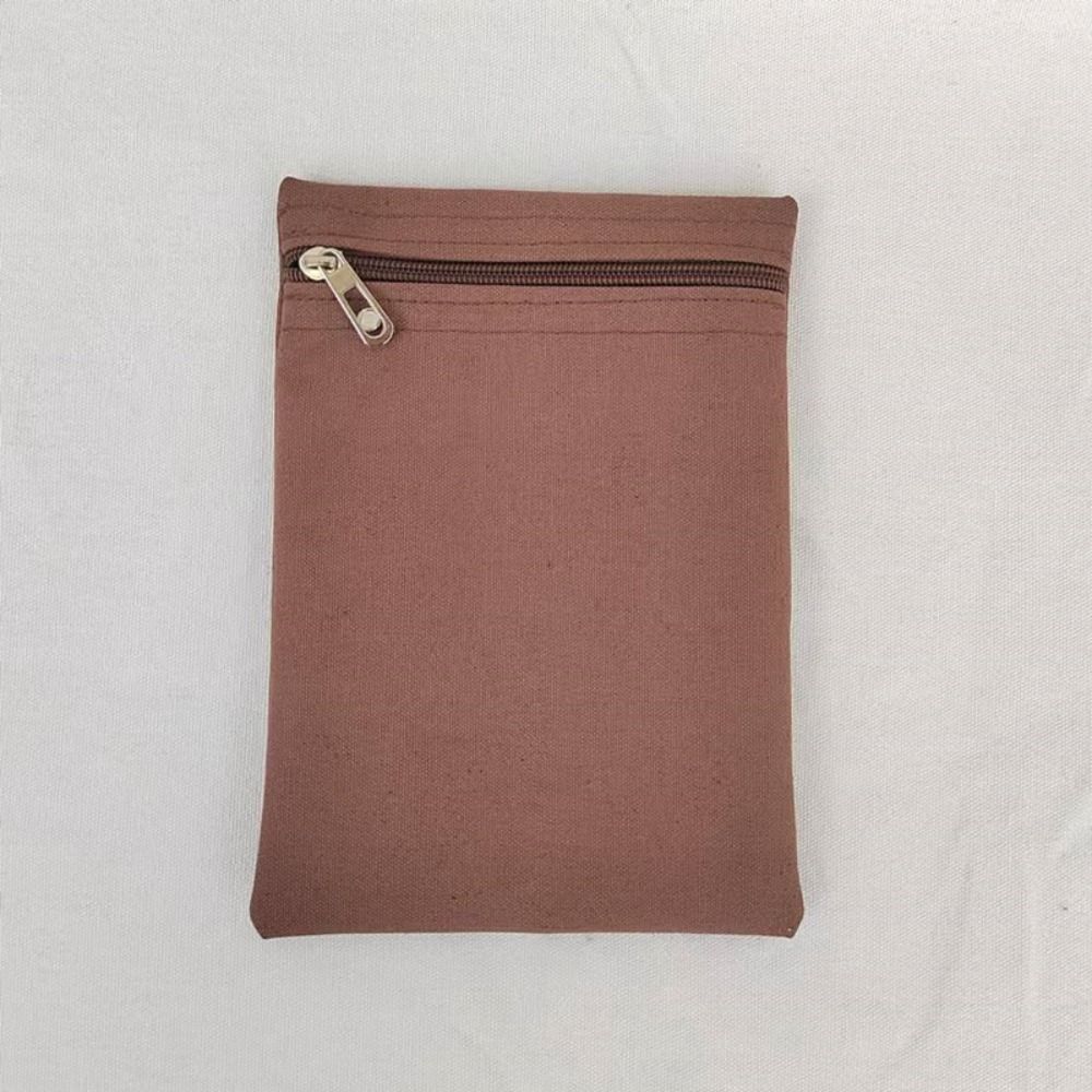 New with Zipper Sew-in Side Hi - Wallets recension och pris