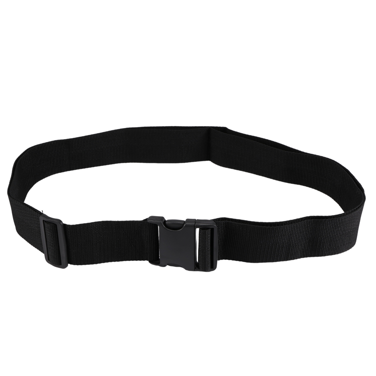 ABQR Luggage Belt Strap Belt C - Luggage recension och pris