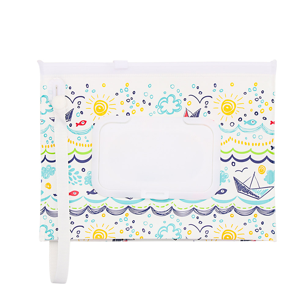 Outdoor Carrying Case  Product - Cosmetic Bags recension och pris