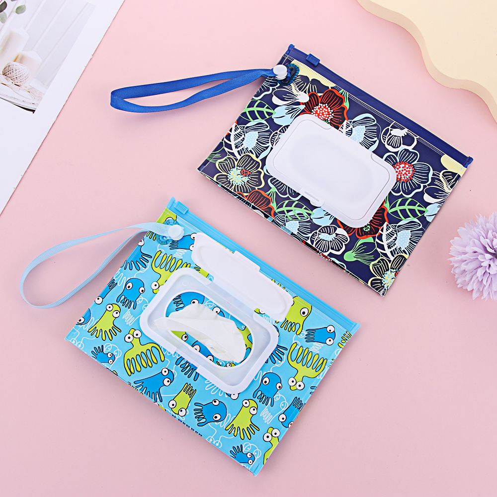 Outdoor Carrying Case  Product - Cosmetic Bags recension och pris