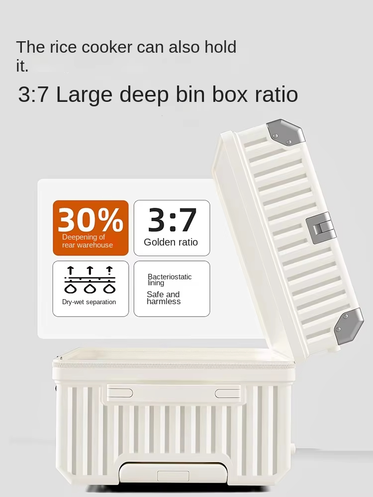 30/ 32 inch Large Capacity Sui - Spinner Wheel Rolling Suitcase 20 Inch recension och pris