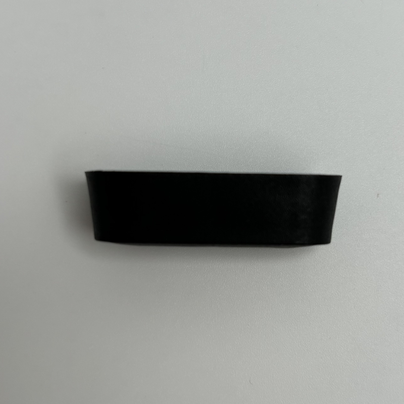 Suitable For Rimowa Grey/Black - Silent Replacement Luggage Wheels recension och pris
