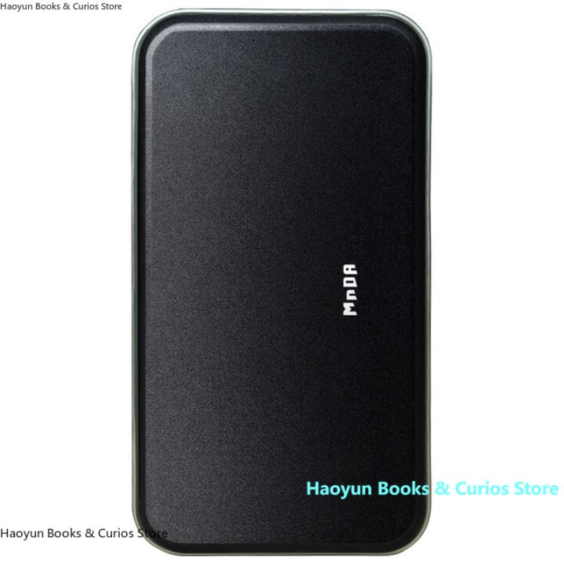 Black、80 pcs/pack、Car Visor CD - Wallets recension och pris