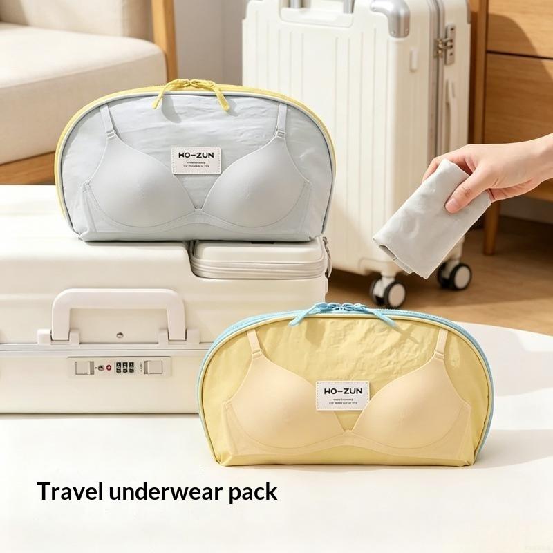 @*Portable Water Resistant Und - Luggage recension och pris