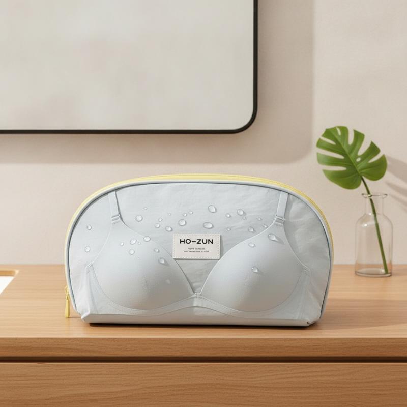 @*Portable Water Resistant Und - Luggage recension och pris