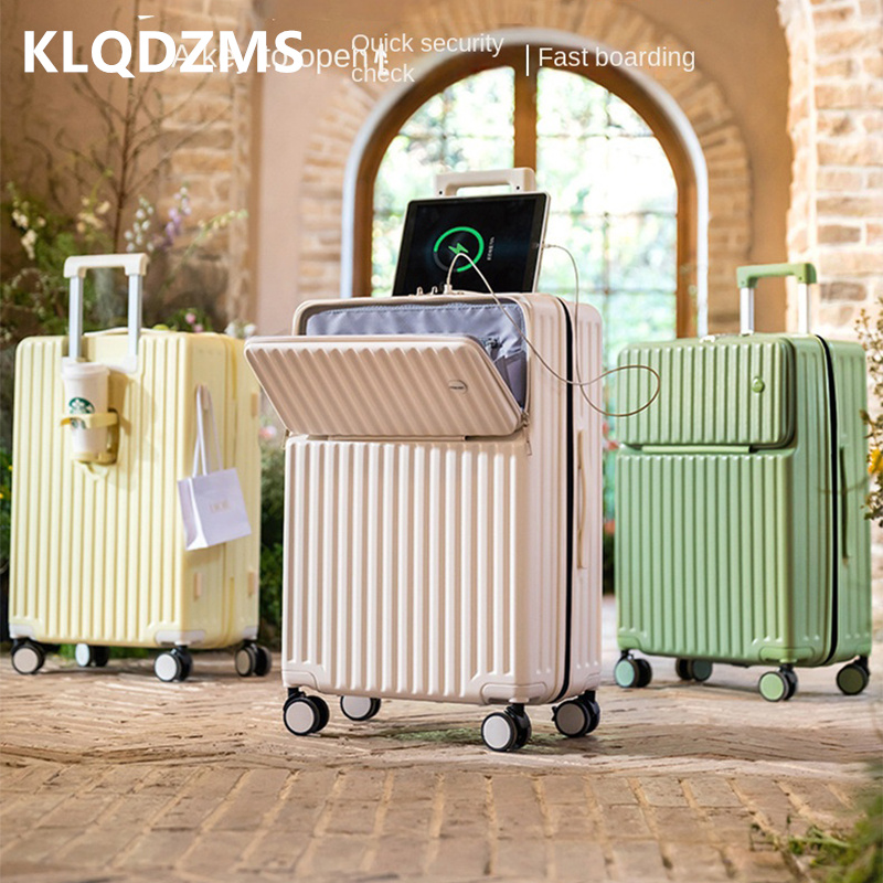 KLQDZMS 20