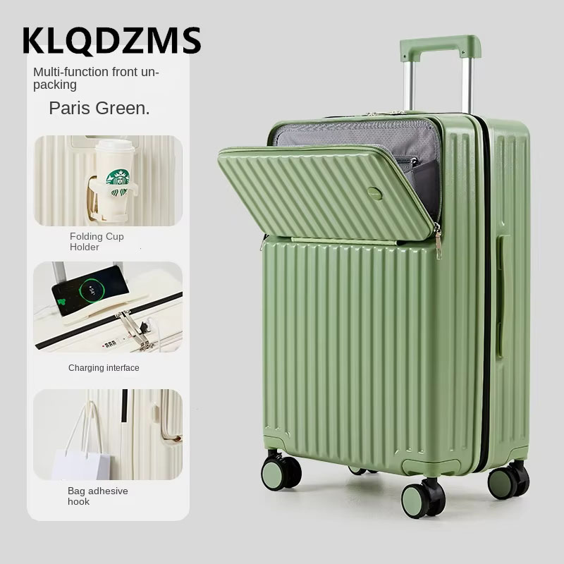 KLQDZMS 20