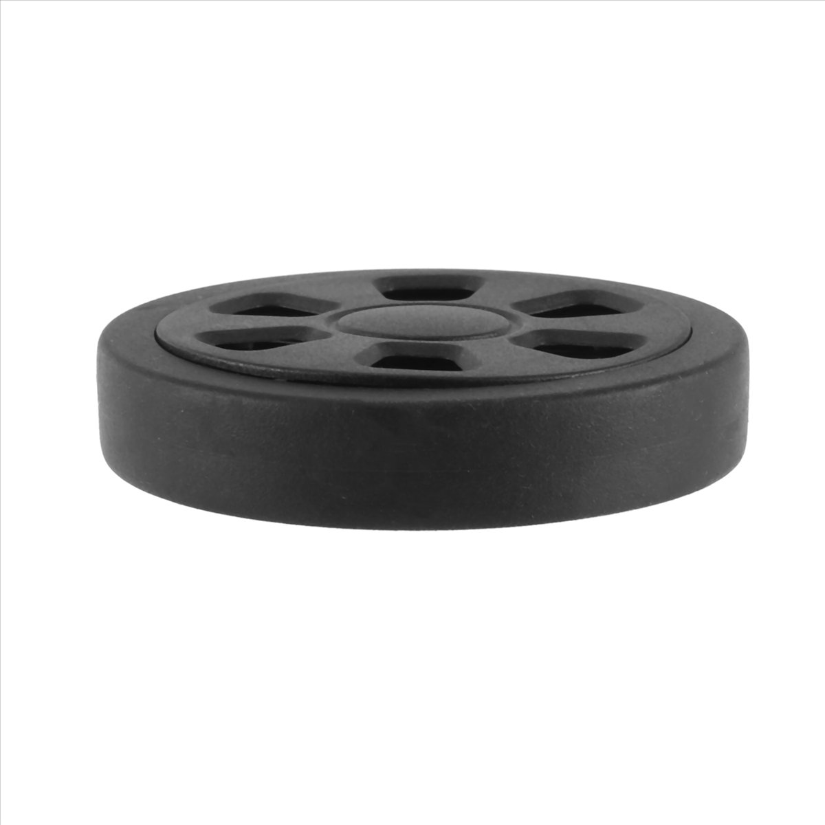 ABQR 60mm x 12mm Luggage Wheel - Luggage recension och pris