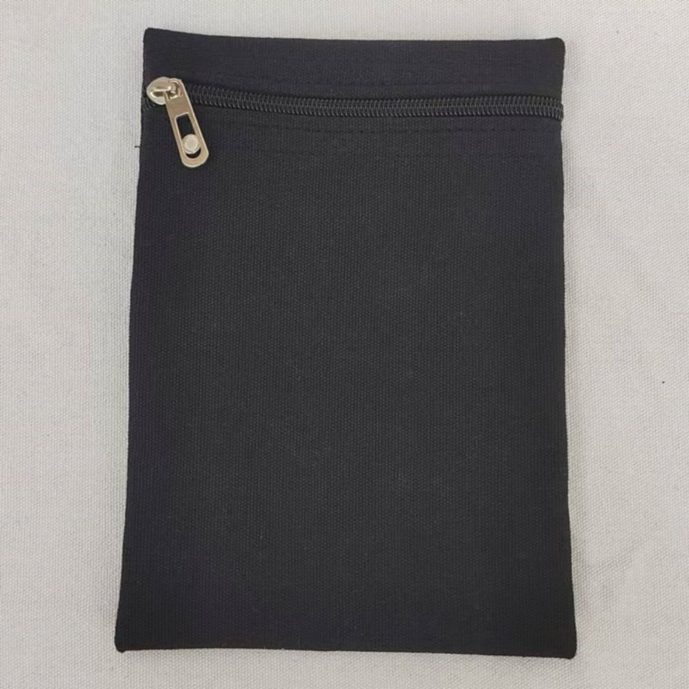 Travel Wallet Pouch Sew-in Sid - Wallets recension och pris