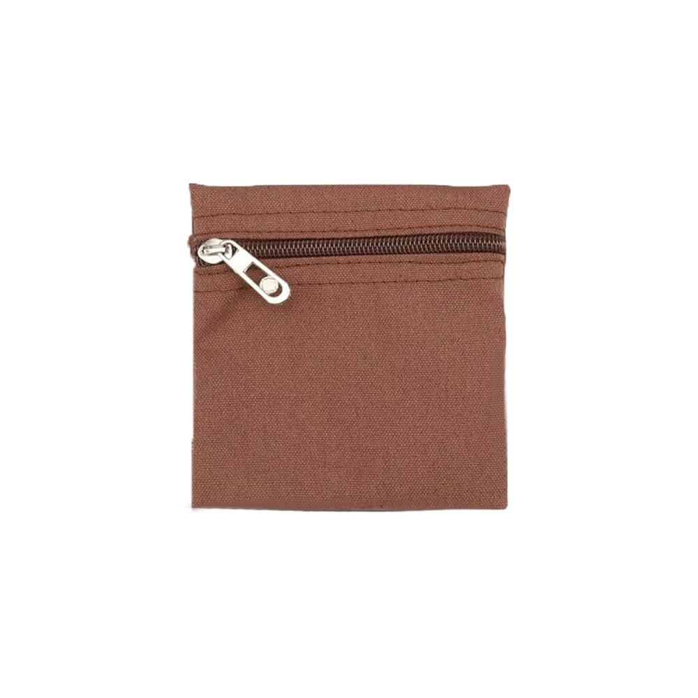 Travel Wallet Pouch Sew-in Sid - Wallets recension och pris