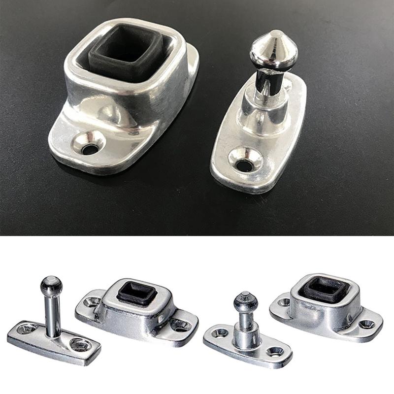 RV Luggage Door Latch Holder B - Luggage recension och pris