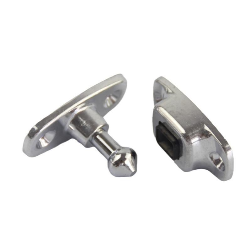 RV Luggage Door Latch Holder B - Luggage recension och pris