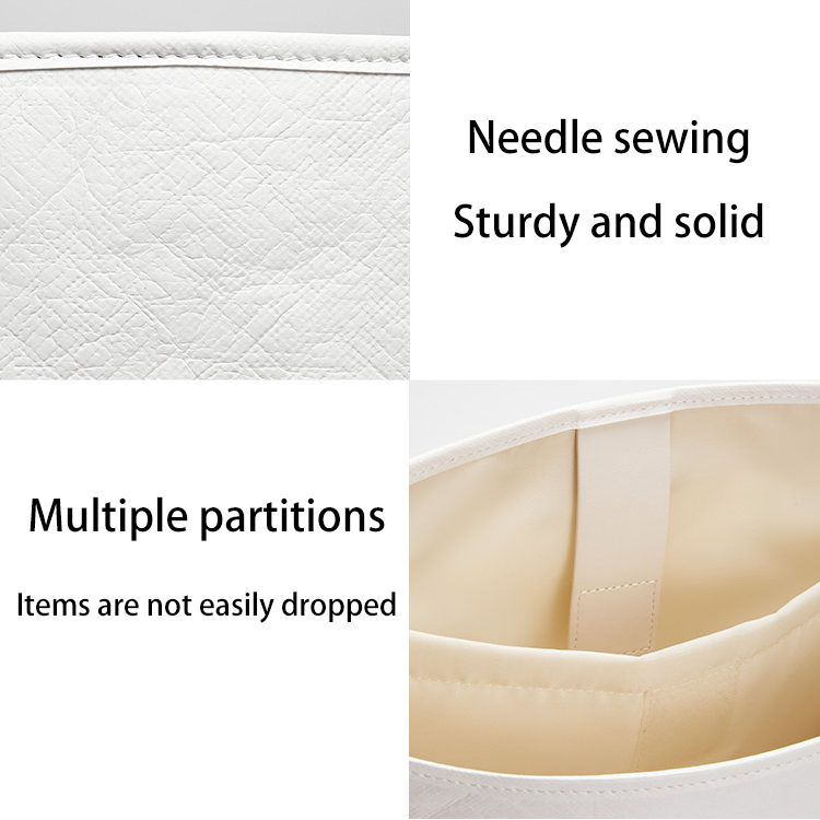 Bag Organizer Insert For Sal o - Backpacks recension och pris