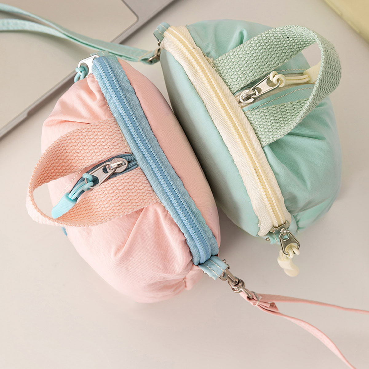Underwear Socks Storage Bag Sm - Cosmetic Bags recension och pris