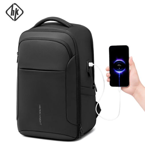 HK 17.3-inch Laptop Backpack f - Backpacks recension och pris