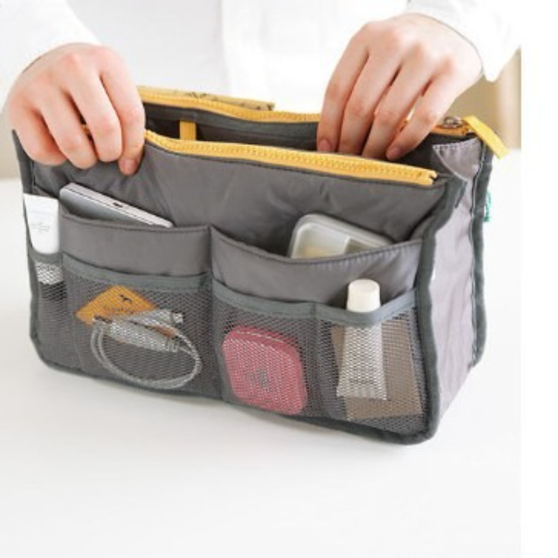 Handbag Organizers Lightweight - Handbags recension och pris