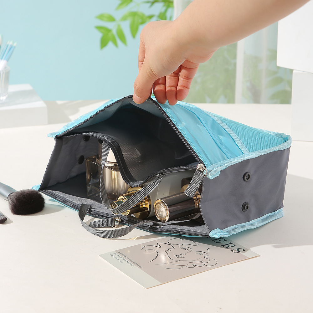 Handbag Organizers Lightweight - Handbags recension och pris