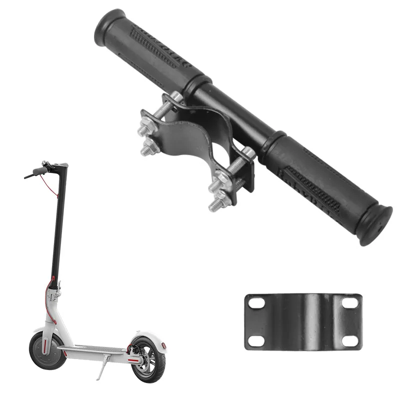 Universal Children Handlebar G - Kids Ride On Suitcase Scooter recension och pris