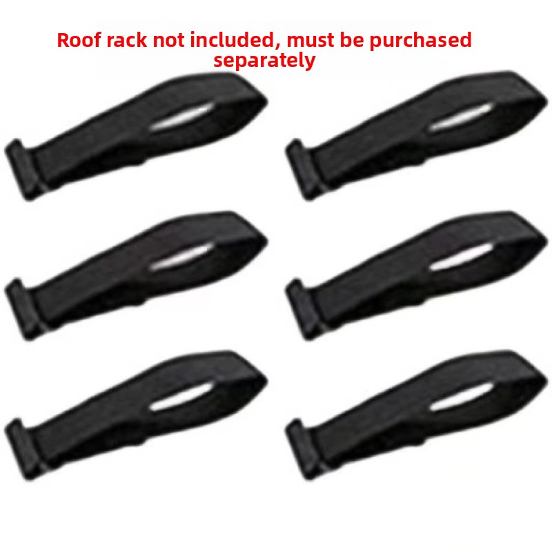 Foldable roof anti roll self d - Foldable Rolling Luggage Bag recension och pris