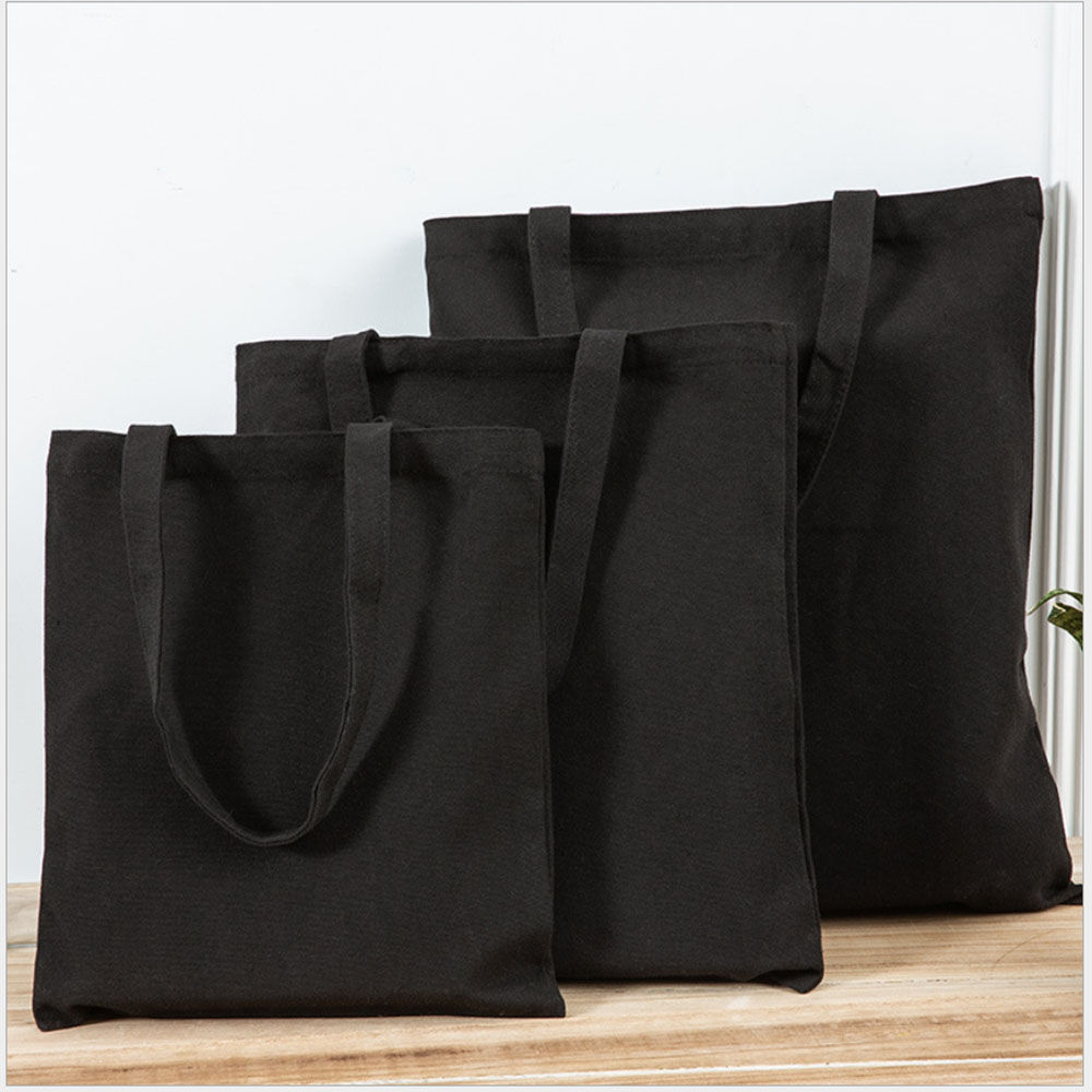 Canvas Bag Storage Bag Grocery - Foldable Rolling Luggage Bag recension och pris