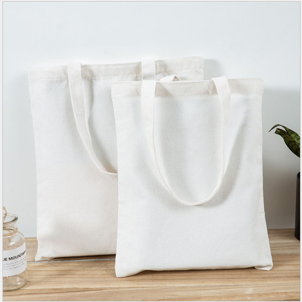 Canvas Bag Storage Bag Grocery - Foldable Rolling Luggage Bag recension och pris