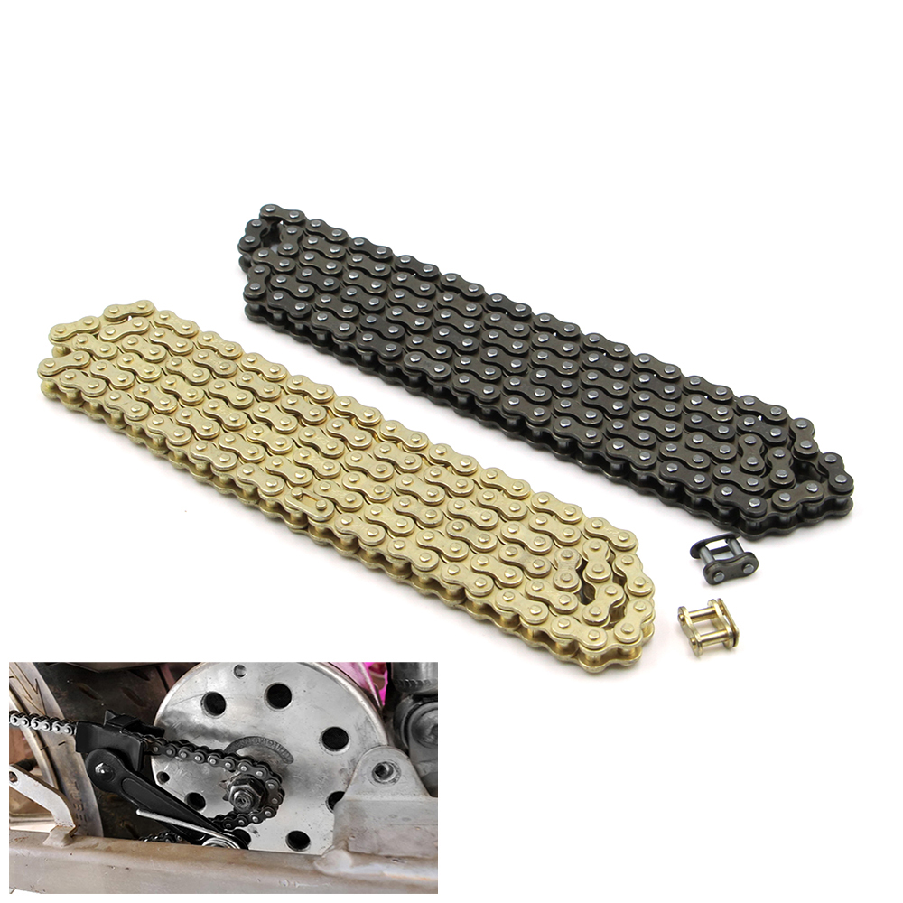 25H Drive Chain Chain With Mas - Kids Ride On Suitcase Scooter recension och pris