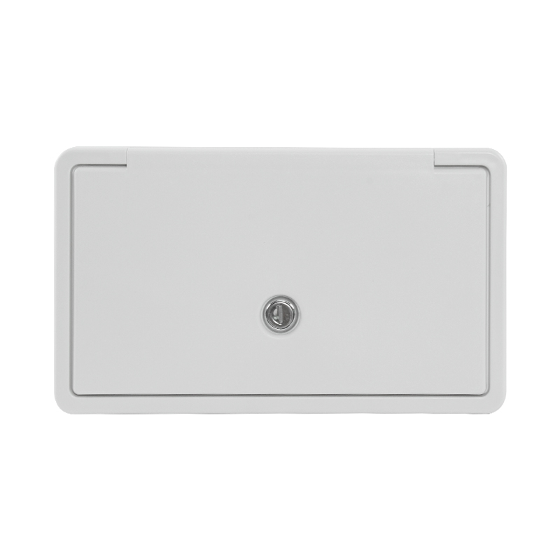 TYTXRV 231*118mm RV Hatch Door - Luggage recension och pris