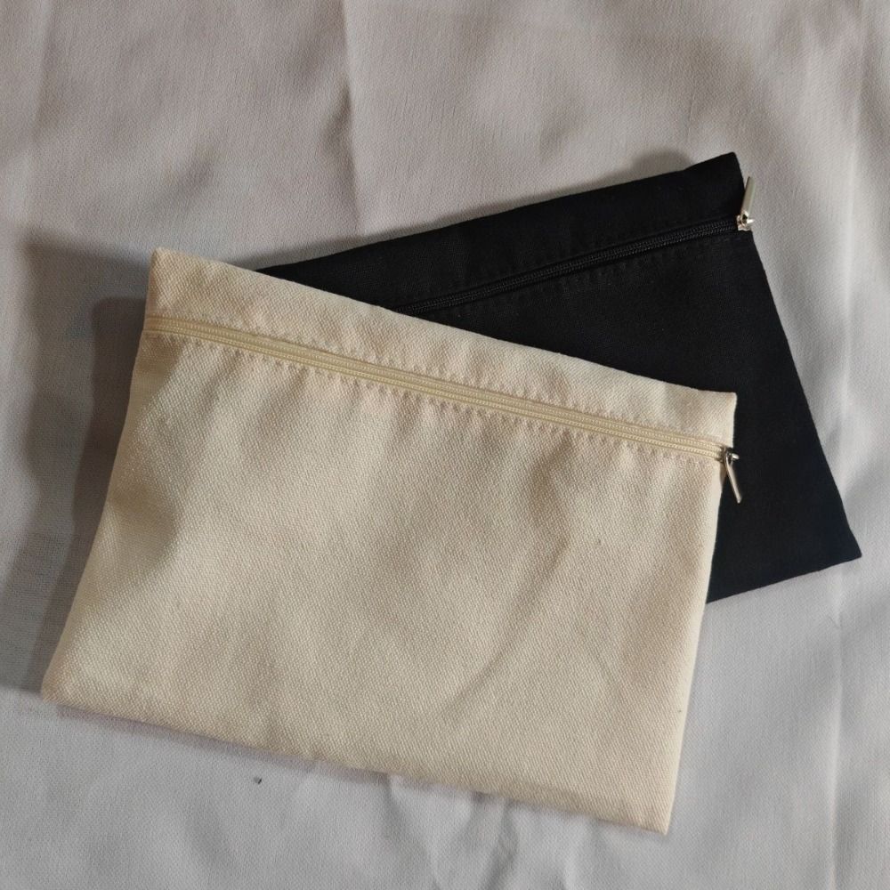 New with Zipper Sew-in Side Hi - Wallets recension och pris