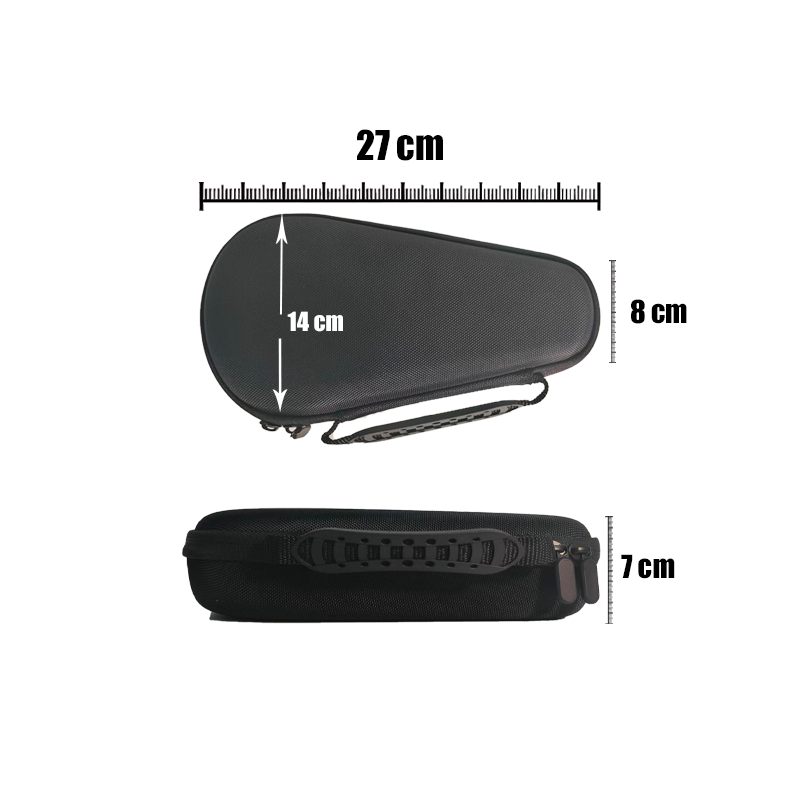 Suitable for BOSS Bosch car ai - Travel Bags recension och pris
