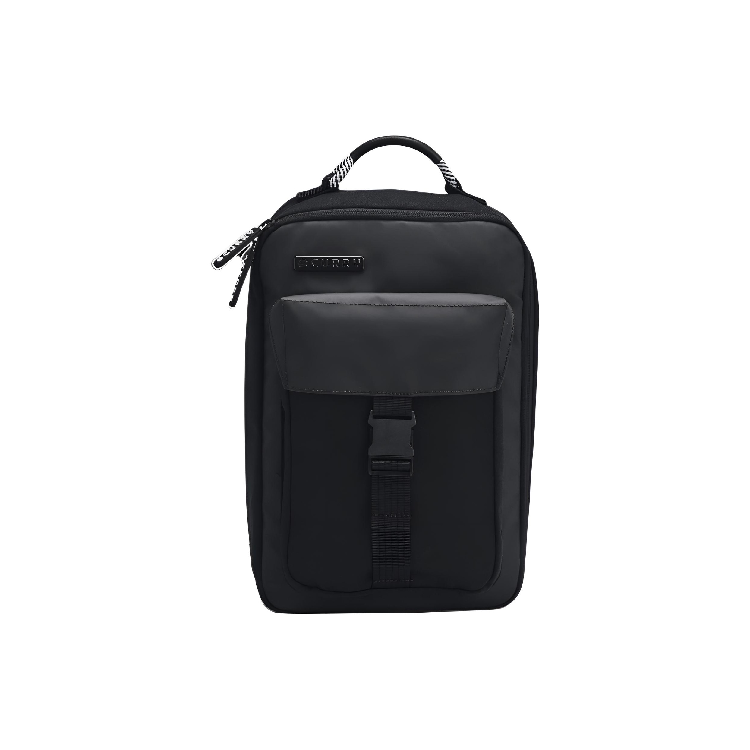 Under Armour Under Armour Poly - Handbags recension och pris