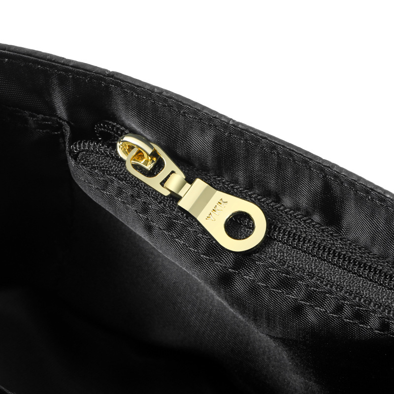 Zipper Felt Bag Organizer Inse - Handbags recension och pris